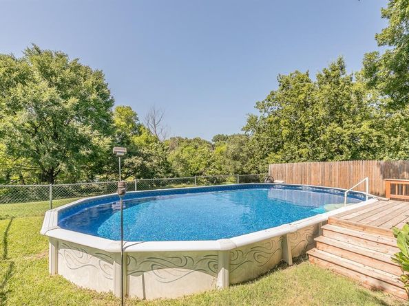 2106  Acer Court , Grand Prairie Texas 75052