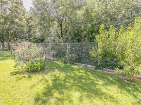 2106  Acer Court , Grand Prairie Texas 75052