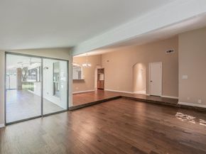 2106  Acer Court , Grand Prairie Texas 75052