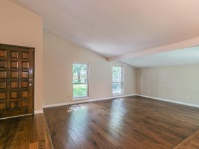 2106  Acer Court , Grand Prairie Texas 75052