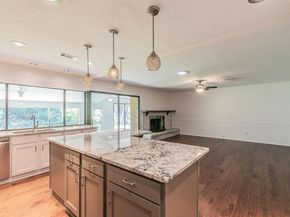 2106  Acer Court , Grand Prairie Texas 75052