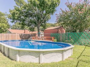 2106  Acer Court , Grand Prairie Texas 75052