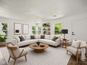 5048  Cedar Hill Road , Fort Worth Texas 76116
