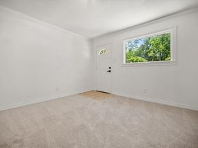 5048  Cedar Hill Road , Fort Worth Texas 76116