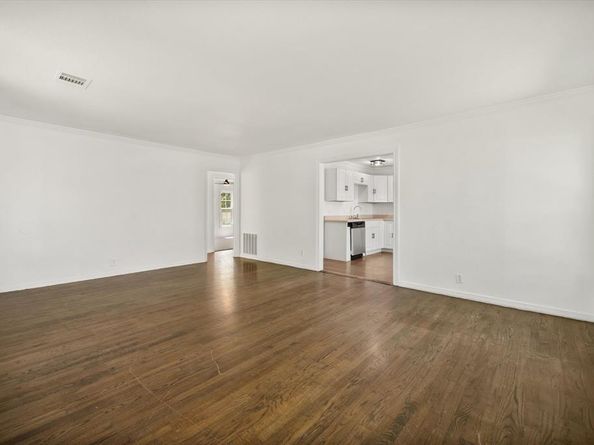 5048  Cedar Hill Road , Fort Worth Texas 76116