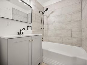 5048  Cedar Hill Road , Fort Worth Texas 76116