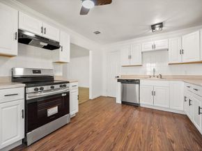 5048  Cedar Hill Road , Fort Worth Texas 76116