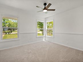 5048  Cedar Hill Road , Fort Worth Texas 76116