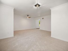 5048  Cedar Hill Road , Fort Worth Texas 76116