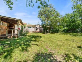 5048  Cedar Hill Road , Fort Worth Texas 76116