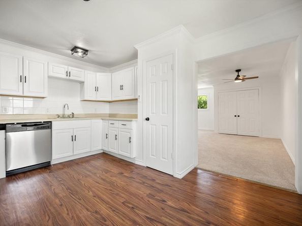 5048  Cedar Hill Road , Fort Worth Texas 76116
