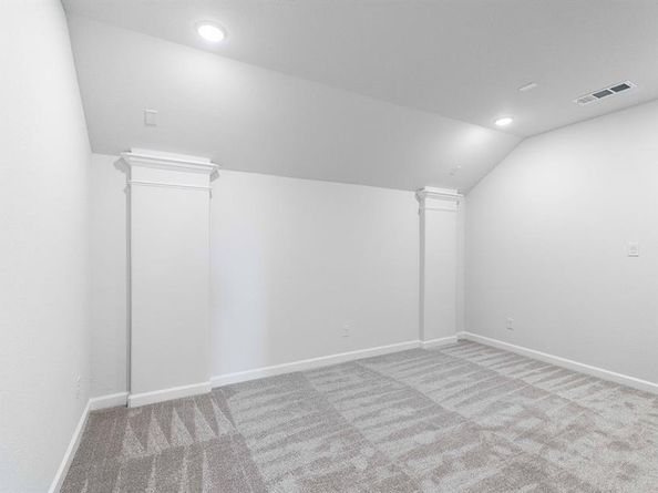 3120  Splendid Court , Heath Texas 75126