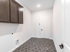 3120  Splendid Court , Heath Texas 75126