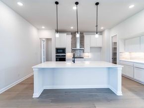 3120  Splendid Court , Heath Texas 75126