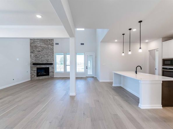 3120  Splendid Court , Heath Texas 75126