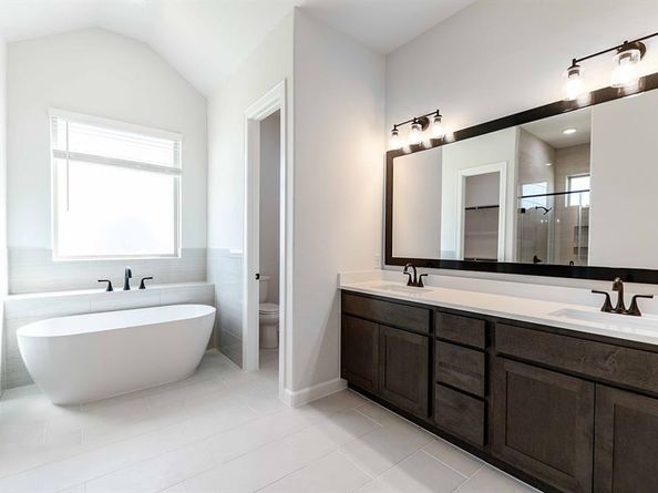 3120  Splendid Court , Heath Texas 75126