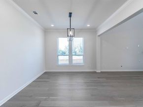 3120  Splendid Court , Heath Texas 75126