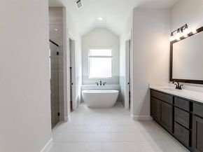 3120  Splendid Court , Heath Texas 75126