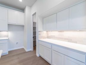 3120  Splendid Court , Heath Texas 75126