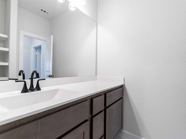 3120  Splendid Court , Heath Texas 75126