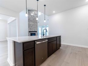 3120  Splendid Court , Heath Texas 75126