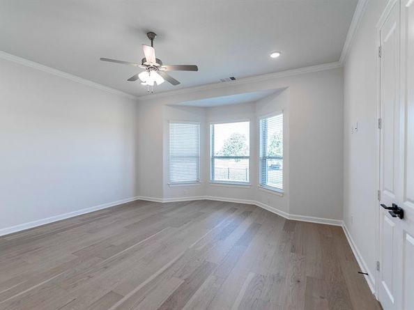 3120  Splendid Court , Heath Texas 75126
