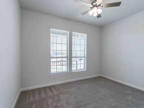 3120  Splendid Court , Heath Texas 75126