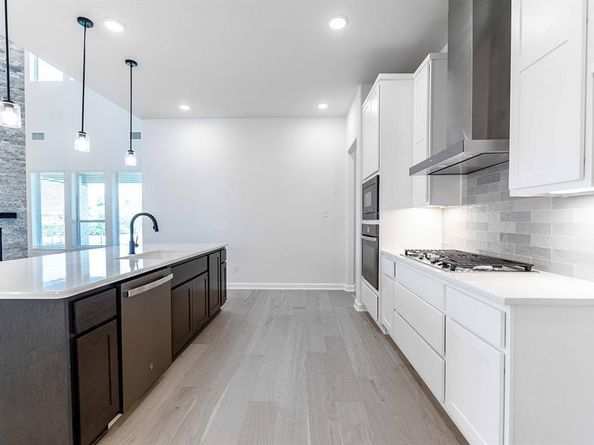3120  Splendid Court , Heath Texas 75126