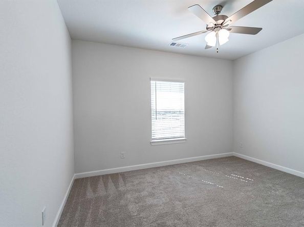 3120  Splendid Court , Heath Texas 75126