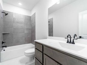 3120  Splendid Court , Heath Texas 75126