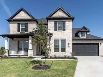 3120  Splendid Court 