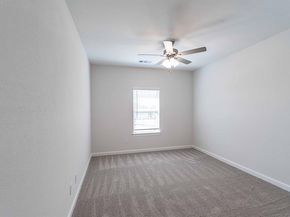3120  Splendid Court , Heath Texas 75126