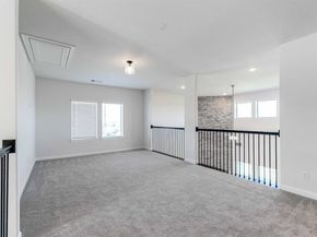 3120  Splendid Court , Heath Texas 75126