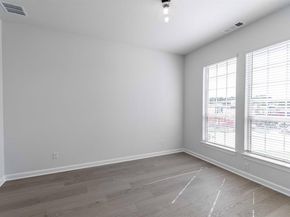 3120  Splendid Court , Heath Texas 75126
