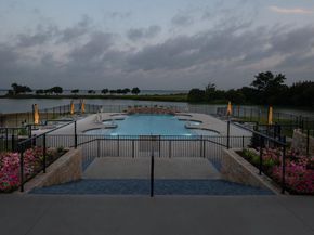 3120  Splendid Court , Heath Texas 75126