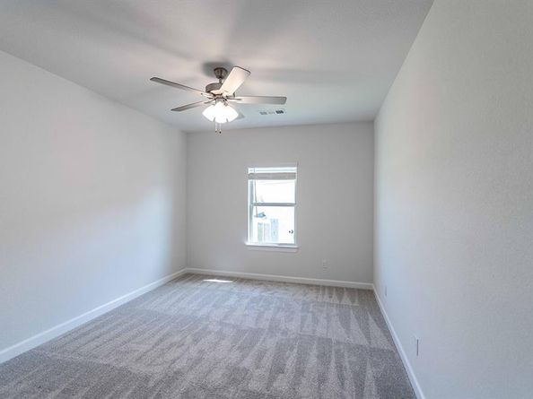 3120  Splendid Court , Heath Texas 75126