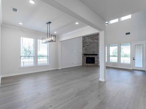 3120  Splendid Court , Heath Texas 75126