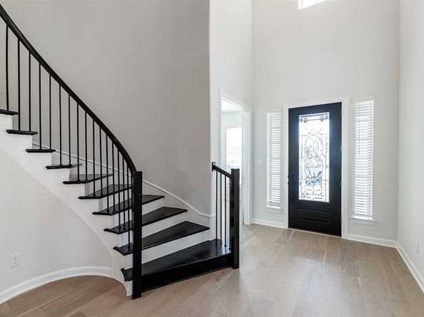 3120  Splendid Court , Heath Texas 75126
