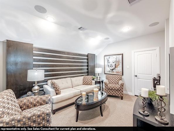 3120  Splendid Court , Heath Texas 75126