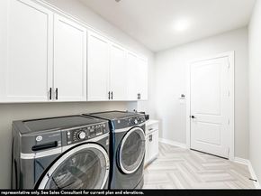 3120  Splendid Court , Heath Texas 75126