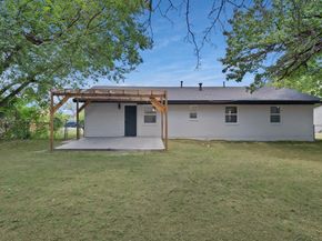 2726  Rutgers Drive , Irving Texas 75062