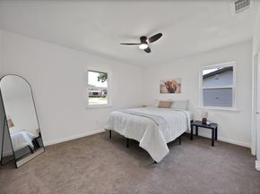 2726  Rutgers Drive , Irving Texas 75062