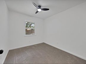 2726  Rutgers Drive , Irving Texas 75062