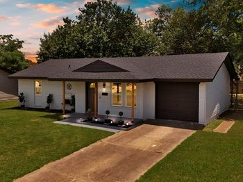 2726  Rutgers Drive 