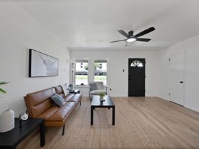2726  Rutgers Drive , Irving Texas 75062