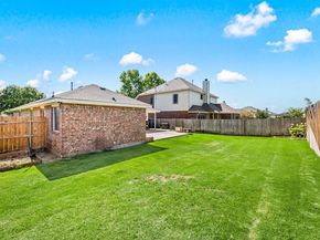 6145  Shad Drive , Fort Worth Texas 76179