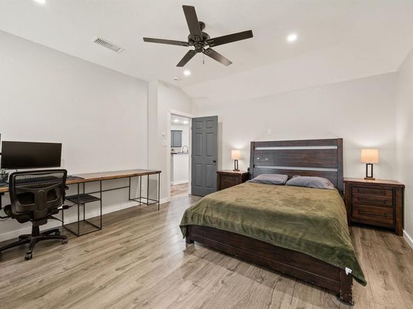 6145  Shad Drive , Fort Worth Texas 76179