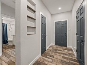 6145  Shad Drive , Fort Worth Texas 76179