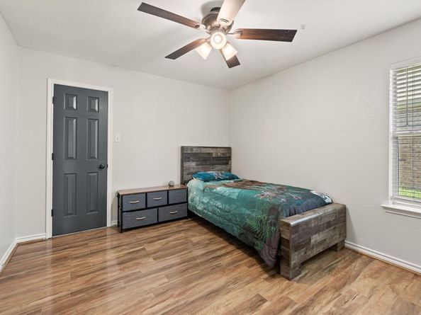 6145  Shad Drive , Fort Worth Texas 76179