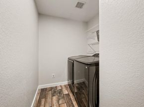 6145  Shad Drive , Fort Worth Texas 76179